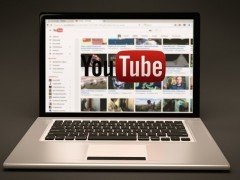 Youtubeの動画からドローン違反飛行が発覚、通報後に書類送検された件。