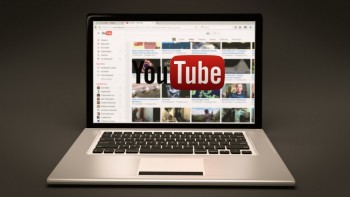 Youtubeの動画からドローン違反飛行が発覚、通報後に書類送検された件。