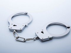 ドローン飛行で初逮捕。違反飛行中に録画していた映像データが証拠に。