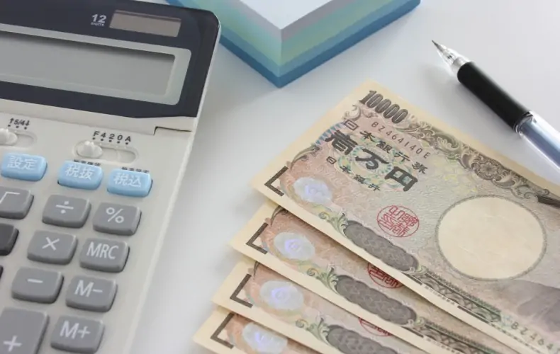 ドローン撮影の費用相場は？見積り料金の裏側を公開します