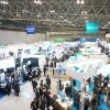 国際ドローン展2017