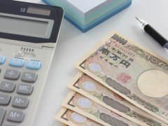 ドローン撮影の費用相場は？見積り料金の裏側を公開します