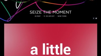 DJIの新商品「Spark」が5月24日に発表。日本市場ではウケる？【発表後の追記あり】