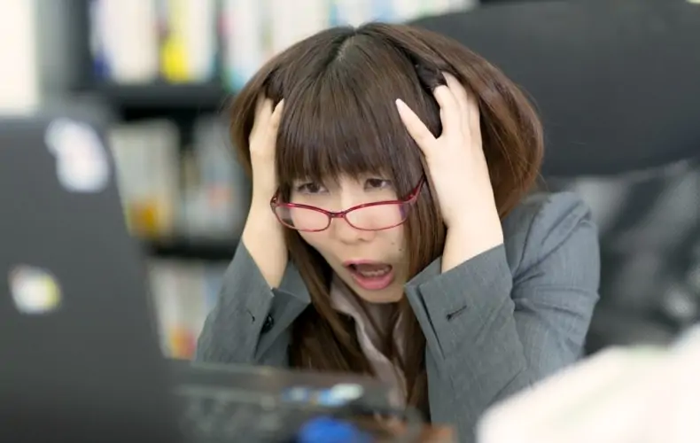 その認識、大丈夫？マナーが欠落したドローン操縦者を目の当たりにして。