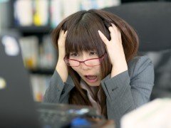 その認識、大丈夫？マナーが欠落したドローン操縦者を目の当たりにして。