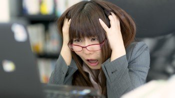 その認識、大丈夫？マナーが欠落したドローン操縦者を目の当たりにして。