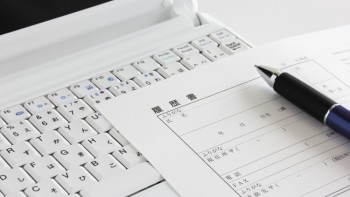 なぜドローン操縦の求人募集・採用情報が皆無なのか？当社が求人しない理由は？