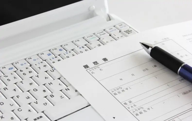 なぜドローン操縦の求人募集・採用情報が皆無なのか？当社が求人しない理由は？