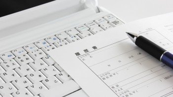 なぜドローン操縦の求人募集・採用情報が皆無なのか？当社が求人しない理由は？