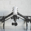 ドローンの空撮業者