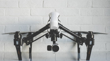 ドローン空撮で失敗しない！ドローン会社を選ぶ8つポイントとは？