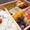 ドローンは梅干し