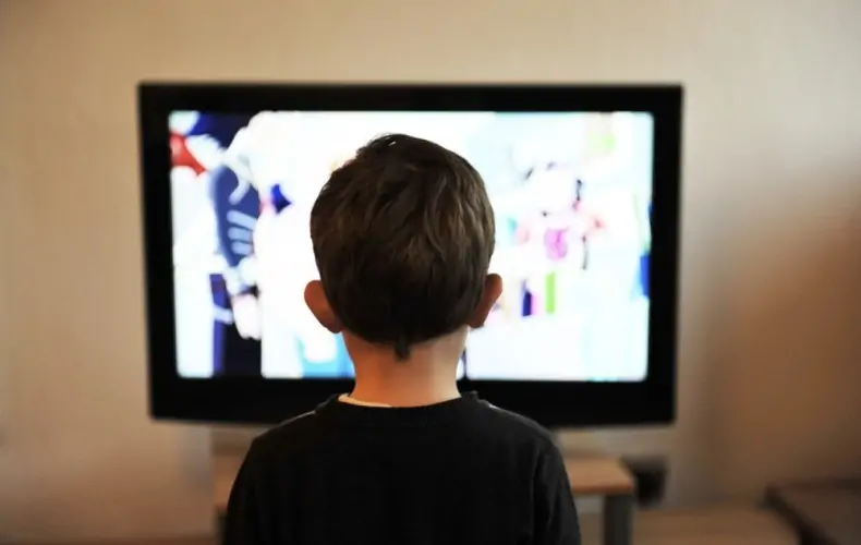 映像は印象やイメージに直結して、時として人の決断を後押しすると思う