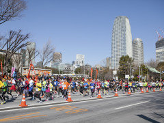 イベント・催し物でのドローン飛行制限の解説＆飛行に必要な審査条件とは？