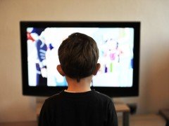 映像は印象やイメージに直結して、時として人の決断を後押しすると思う