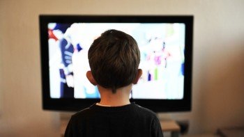映像は印象やイメージに直結して、時として人の決断を後押しすると思う