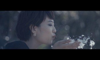 eufonius「ココロニツボミ」