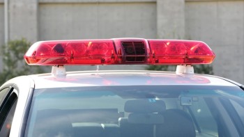 警察に通報されたことある？一般の方とトラブルになったことある？