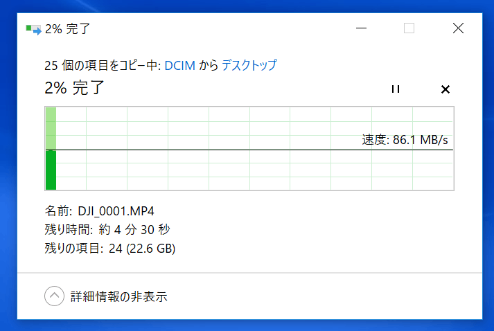 リーダ