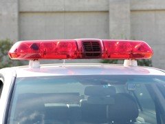 警察に通報されたことある？一般の方とトラブルになったことある？
