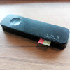 usb3.0とmicrosd