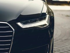 ドローンが使用されている自動車メーカーCMをまとめてみました。