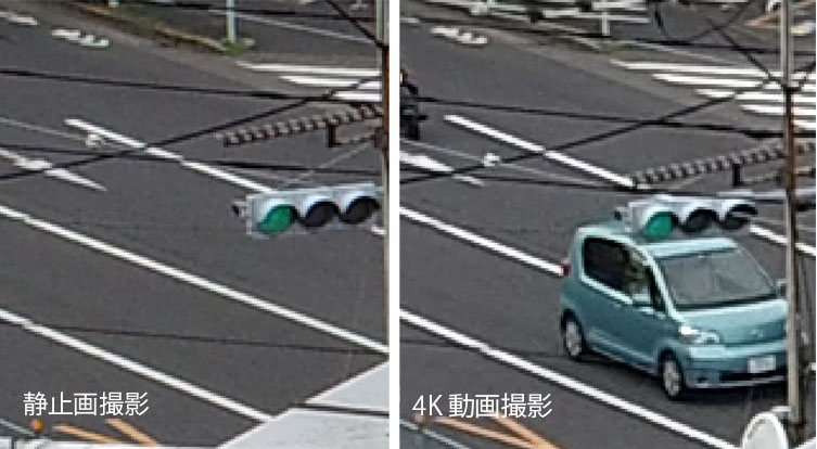 hiaku_c