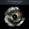 SeeTheBiggerPicture