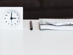 ドローン撮影業で天候不良のときは暇なのか？それとも忙しいのか？