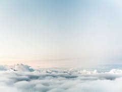 2018年の振り返り。撮影のこと、個人活動のこと、ブログのこと。