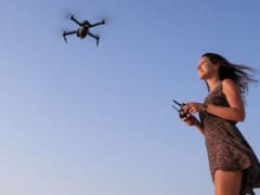 【趣味で始めたい】ドローンの始め方、全8ステップで飛行できる手順とは