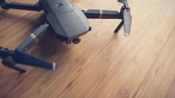 ドローン飛行許可はある？場所の許可は取った？国土交通省だけではNGな理由。