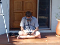 マイクロドローン撮影事例と動画で得られる効果とは？