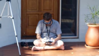 マイクロドローン撮影事例と動画で得られる効果とは？