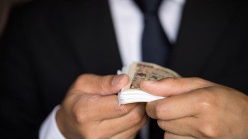 ドローンの撮影で副業はできるのか？客観的に副業方法を考えてみた。