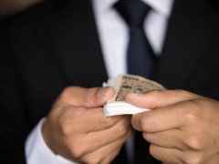 ドローンの撮影で副業はできるのか？客観的に副業方法を考えてみた。