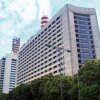 警視庁