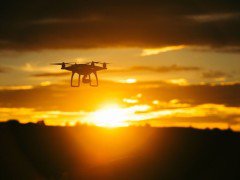 DJI Phantom5は発売される？時期は？機能は？勝手な推察とリーク情報