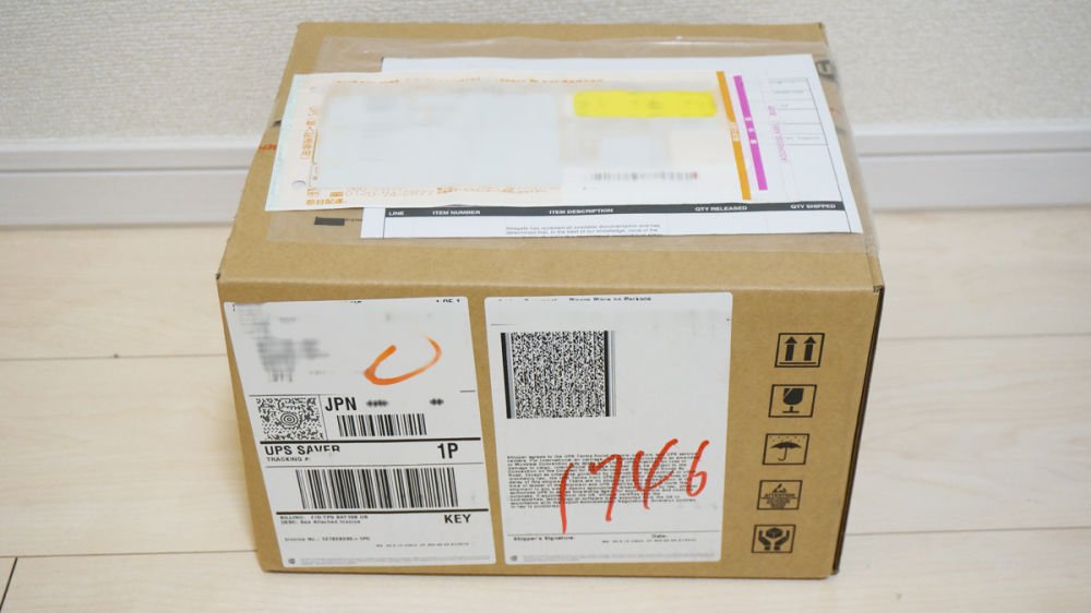 ups_003