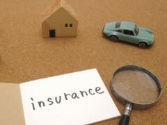 個人のドローン保険は月額190円の個人賠償保険に入るのが良策である