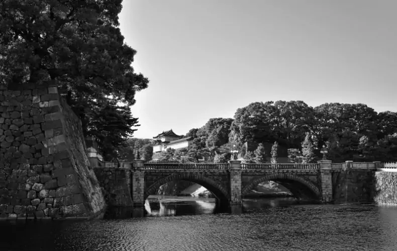 皇居周辺でのドローン飛行問題の本質とは？世間が捉えるドローンの根深さ