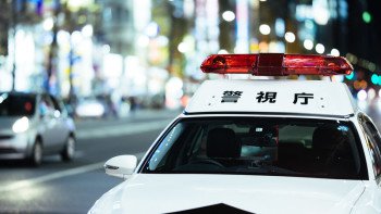 警察が本領発揮！ドローン違反飛行で一斉摘発へ（逮捕・書類送検／外国人含む）
