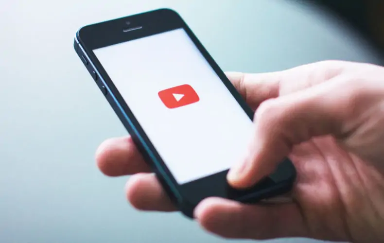 Youtubeの勢いが凄すぎて。動画コンテンツの広がりを感じた話。