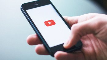 Youtubeの勢いが凄すぎて。動画コンテンツの広がりを感じた話。