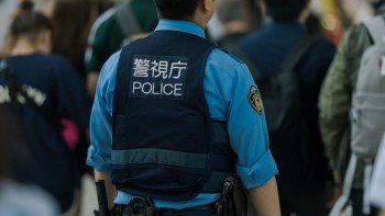 ドローン違反飛行を通報する？通報先はどこ？警察に通報するとどうなる？