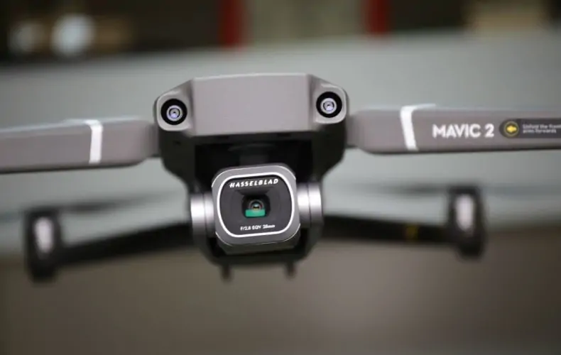 「DJIドローン機体保険」と「DJI Care Refresh」は何が違うのか？必要なのか？