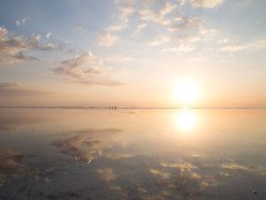 2019年の振り返り。撮影のこと、ドローンのこと、個人活動のこと。
