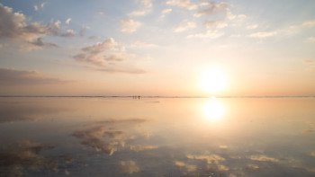 2019年の振り返り。撮影のこと、ドローンのこと、個人活動のこと。