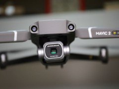 「DJIドローン機体保険」と「DJI Care Refresh」は何が違うのか？必要なのか？