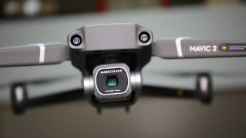 「DJIドローン機体保険」と「DJI Care Refresh」は何が違うのか？必要なのか？